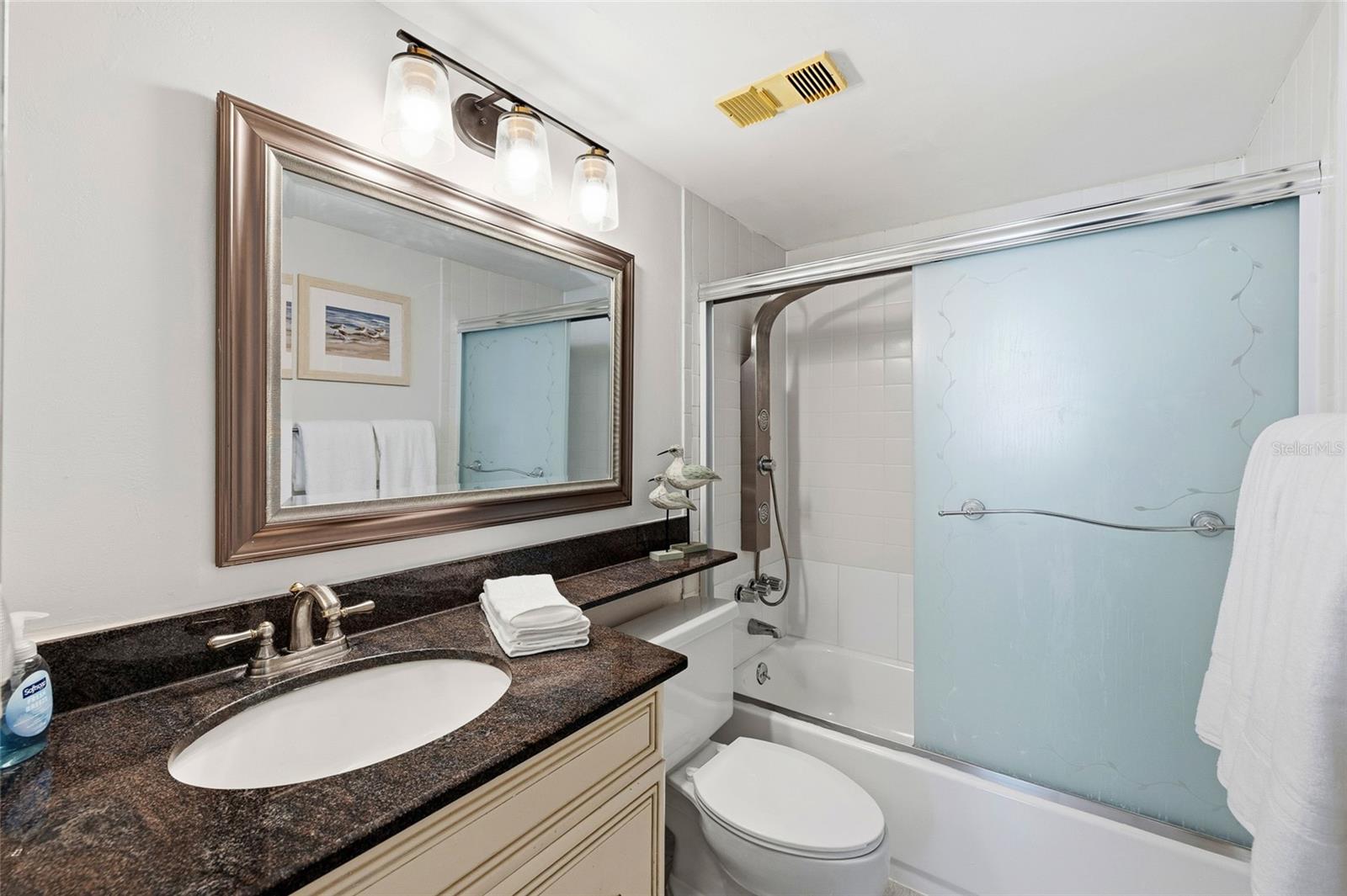 15462 GULF BLVD #601 — photo 29
