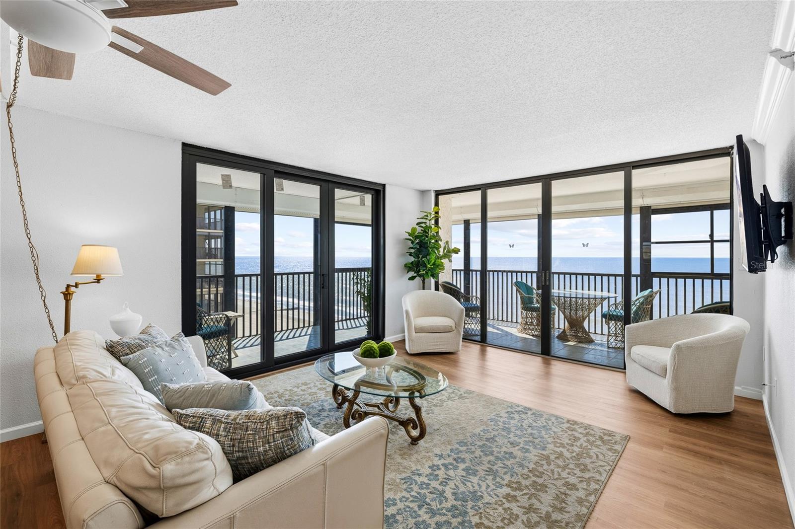 15462 GULF BLVD #601 — photo 13