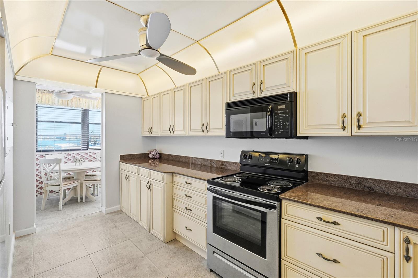 15462 GULF BLVD #601 — photo 7