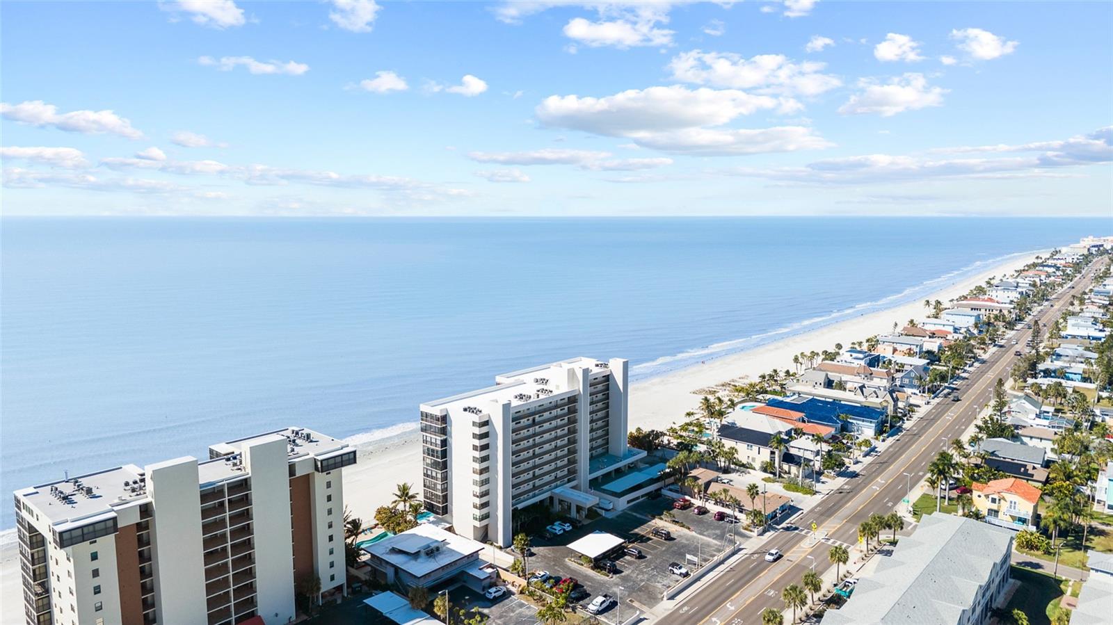 15462 GULF BLVD #601 — photo 36