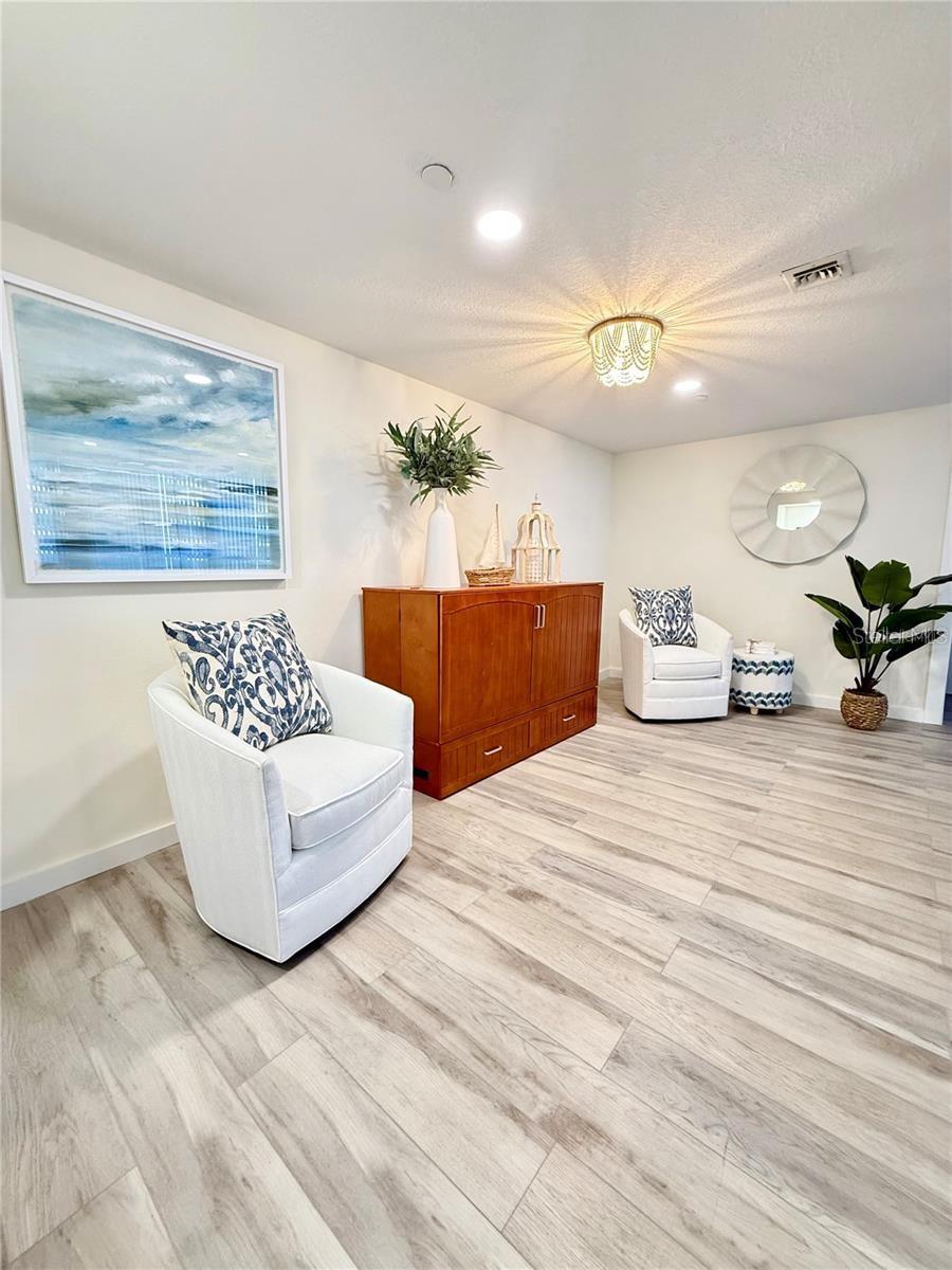 1211 GULF OF MEXICO DR #403 — photo 12