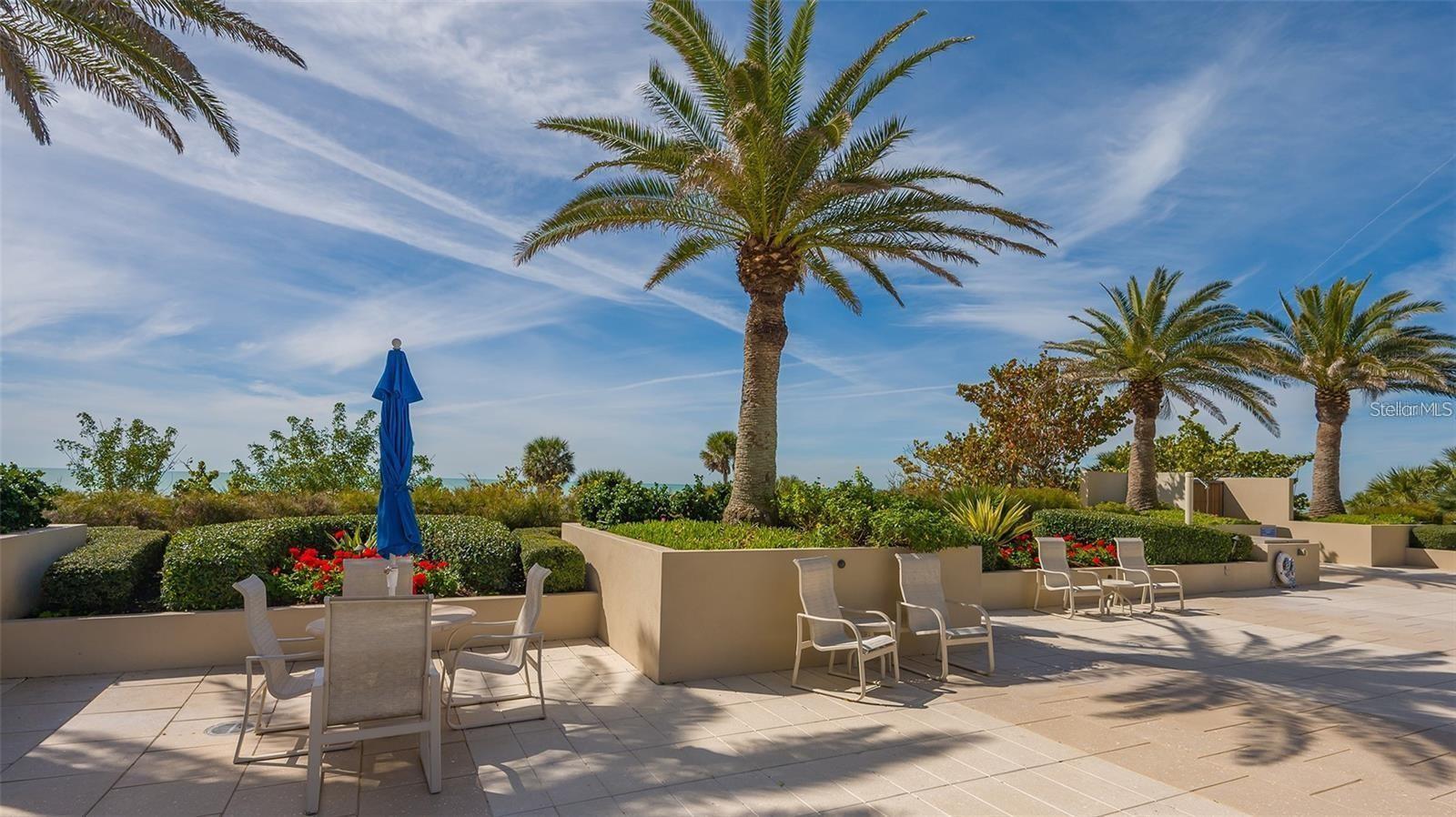 1211 GULF OF MEXICO DR #403 — photo 40