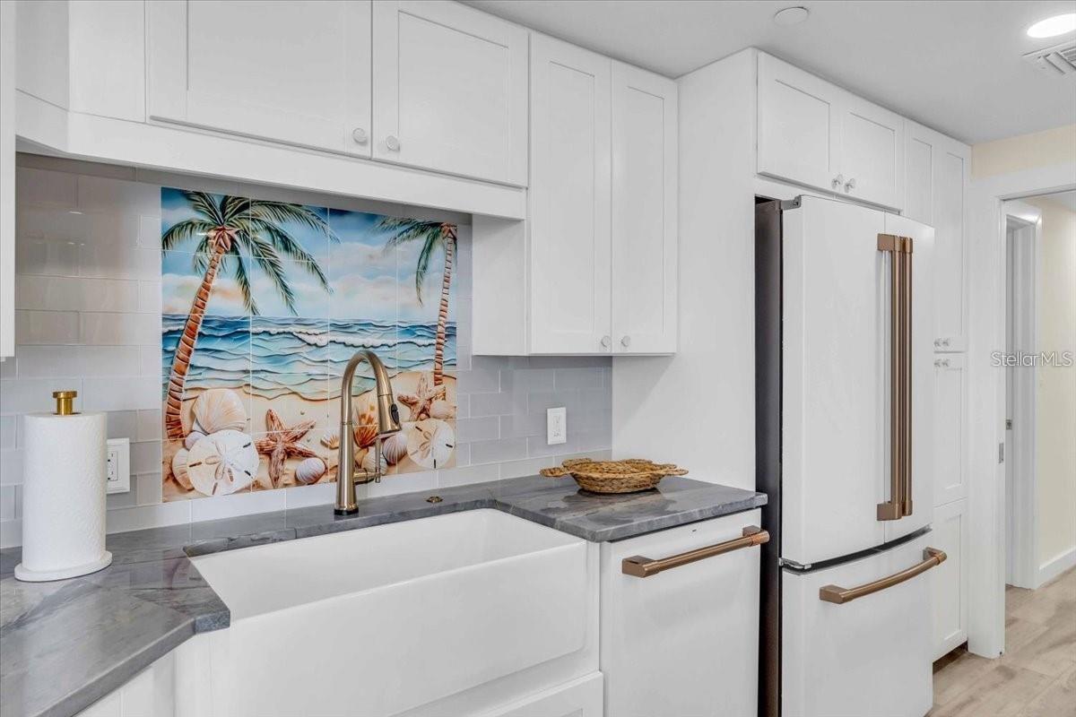 1211 GULF OF MEXICO DR #403 — photo 9