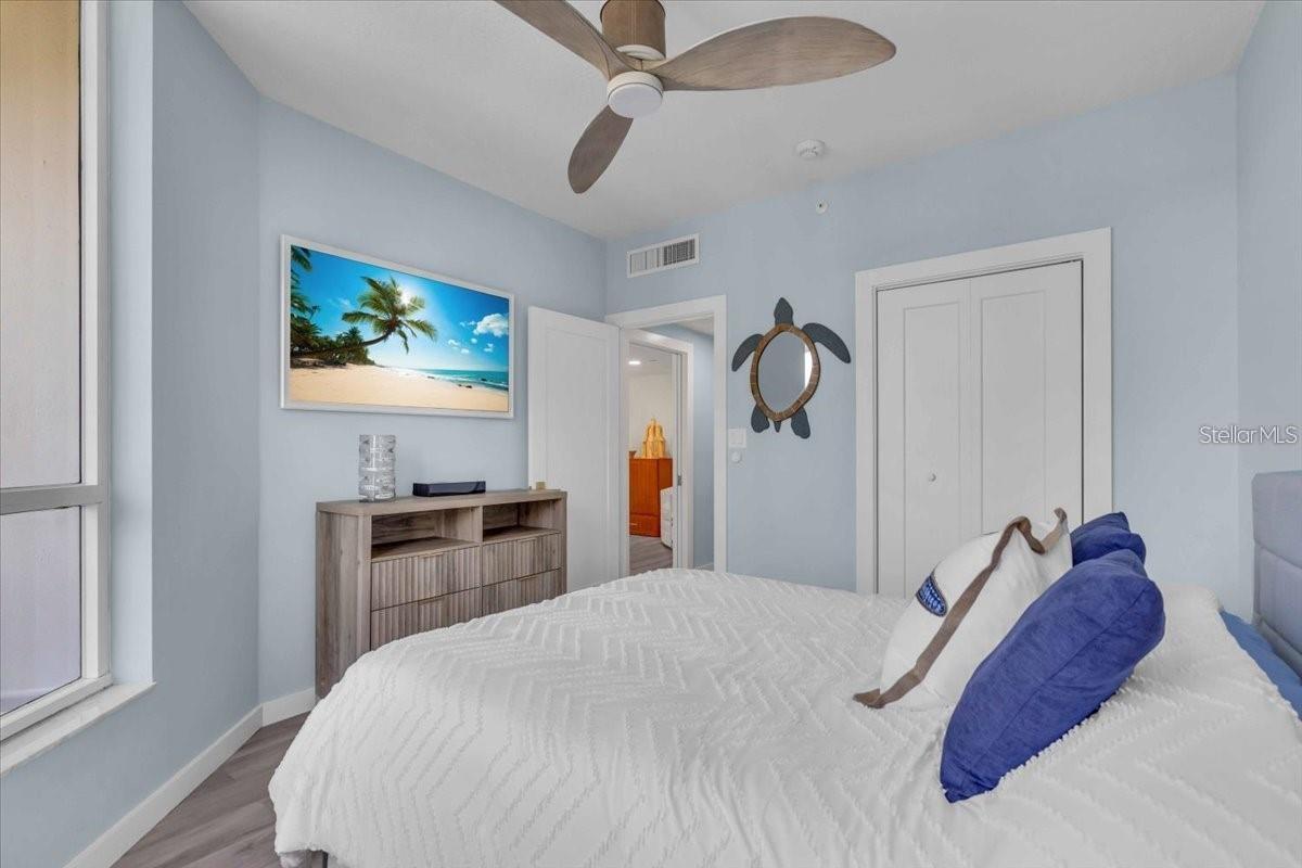 1211 GULF OF MEXICO DR #403 — photo 22