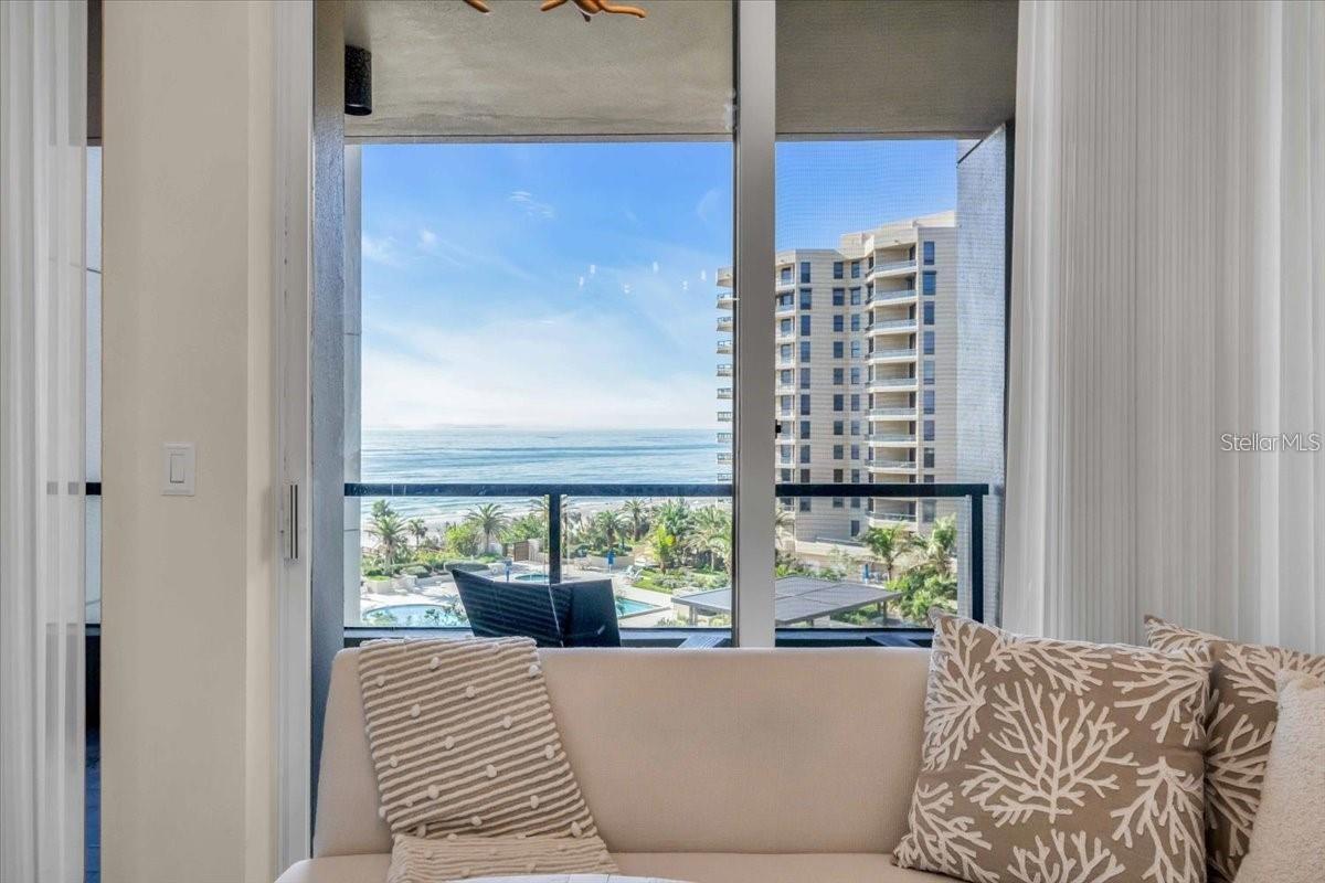 1211 GULF OF MEXICO DR #403 — photo 10