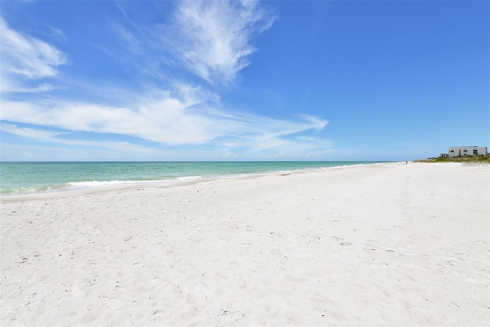 1211 GULF OF MEXICO DR #403 — photo 54
