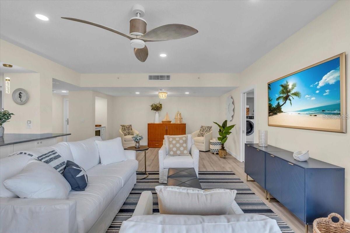 1211 GULF OF MEXICO DR #403 — photo 13