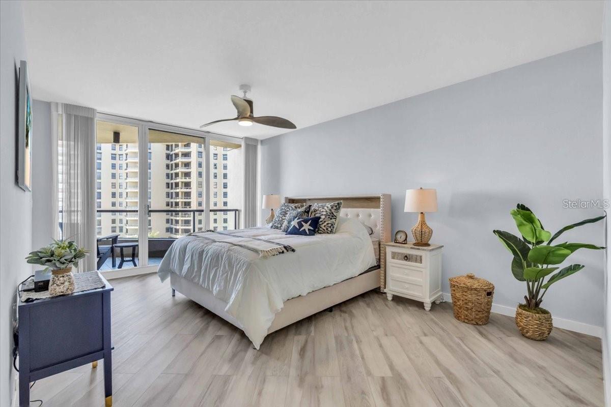 1211 GULF OF MEXICO DR #403 — photo 21
