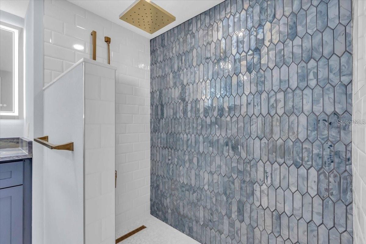 1211 GULF OF MEXICO DR #403 — photo 25