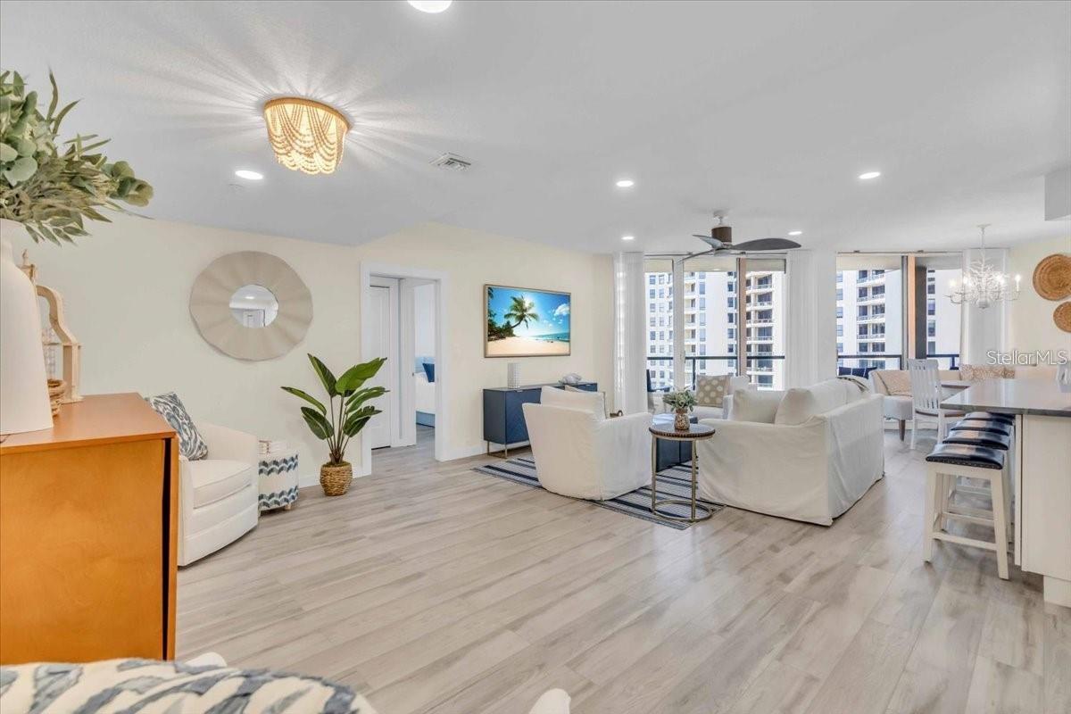 1211 GULF OF MEXICO DR #403 — photo 16
