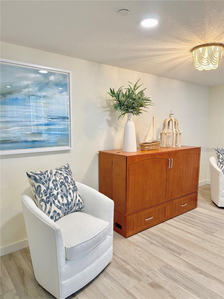 1211 GULF OF MEXICO DR #403 — photo 14