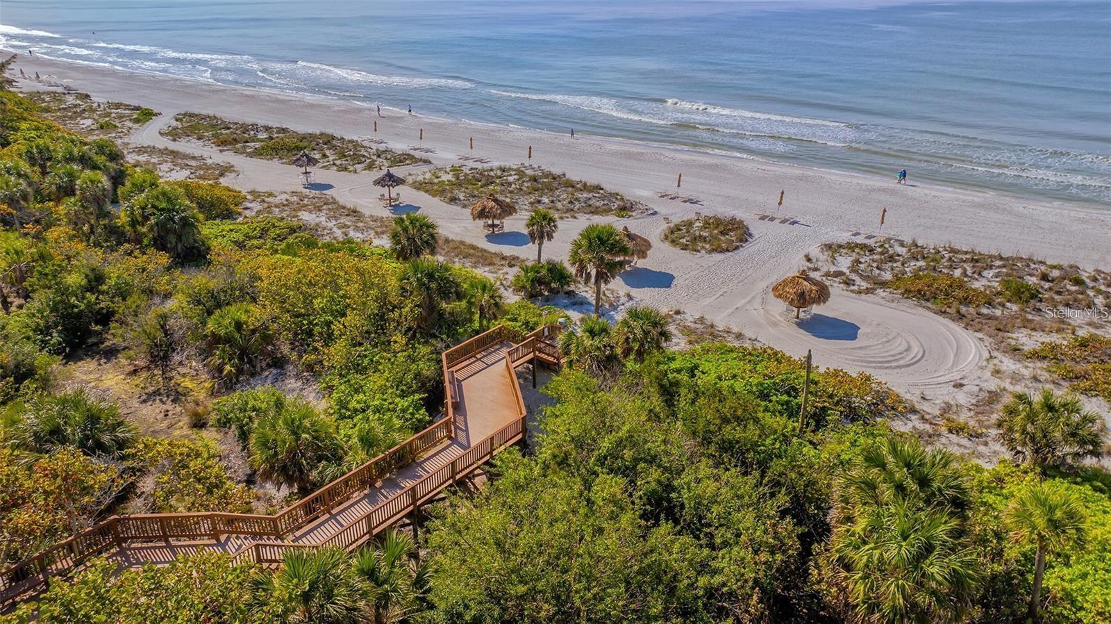 1211 GULF OF MEXICO DR #403 — photo 37