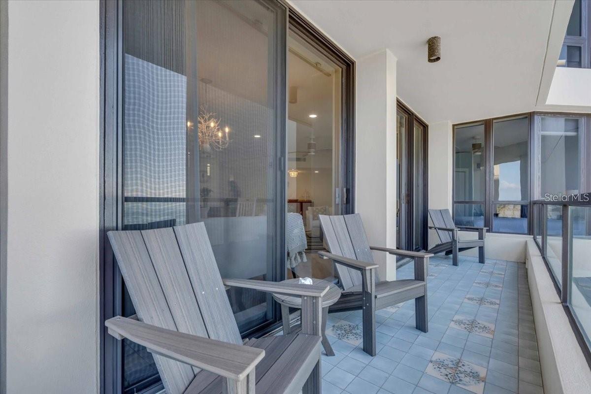1211 GULF OF MEXICO DR #403 — photo 36