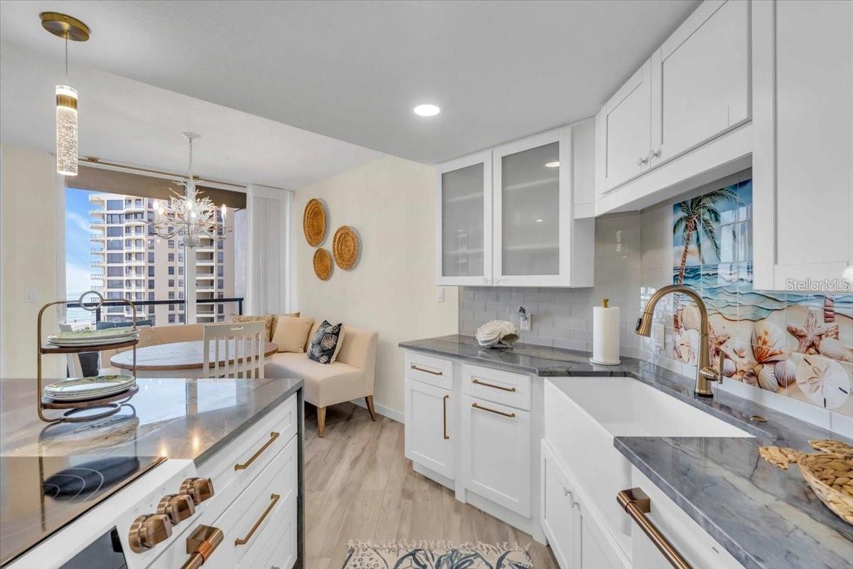 1211 GULF OF MEXICO DR #403 — photo 4