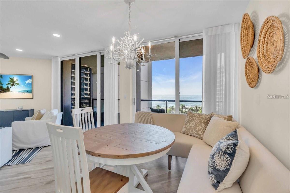 1211 GULF OF MEXICO DR #403 — photo 11
