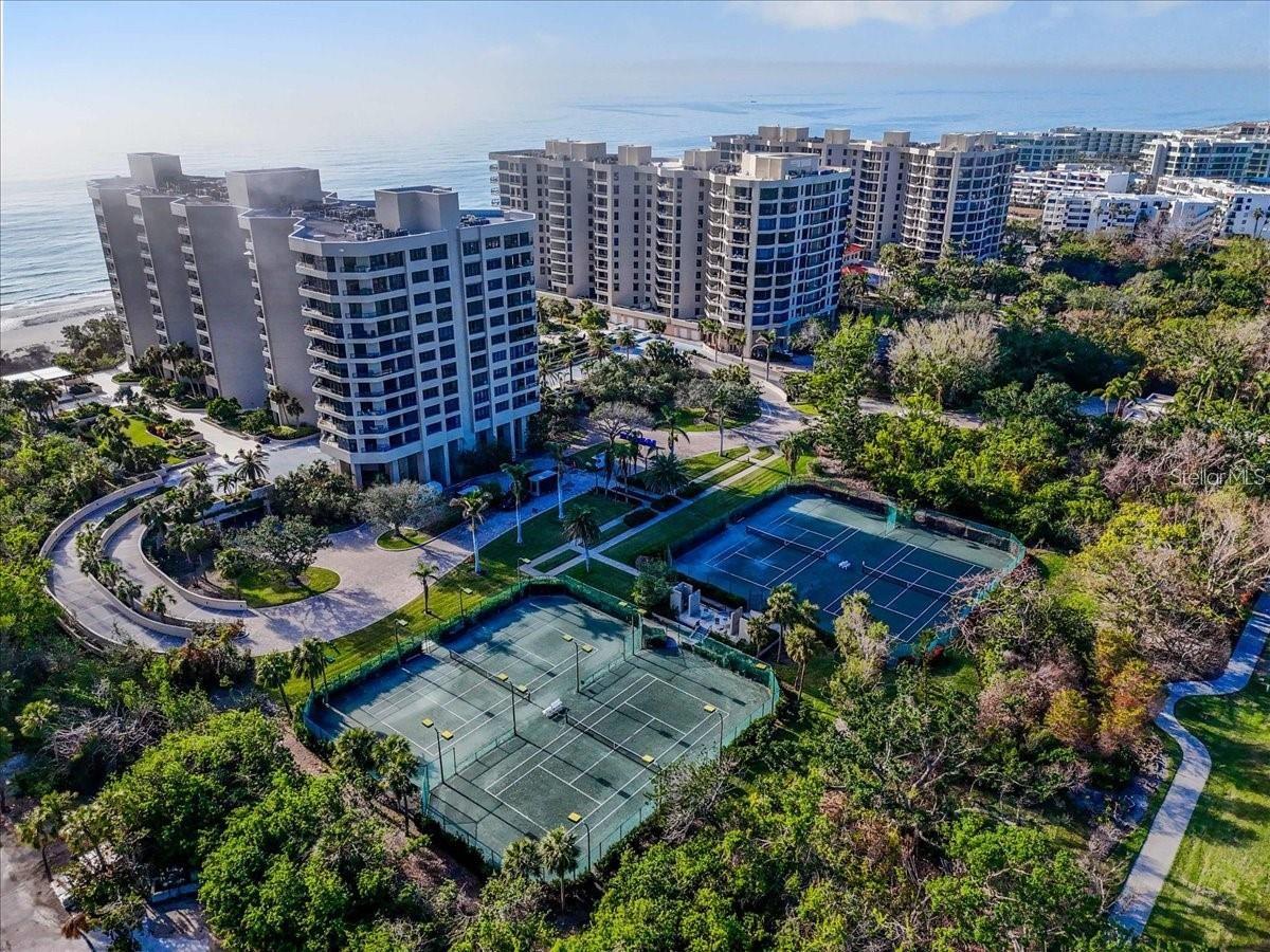 1211 GULF OF MEXICO DR #403 — photo 50