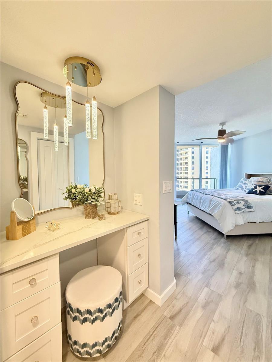 1211 GULF OF MEXICO DR #403 — photo 18