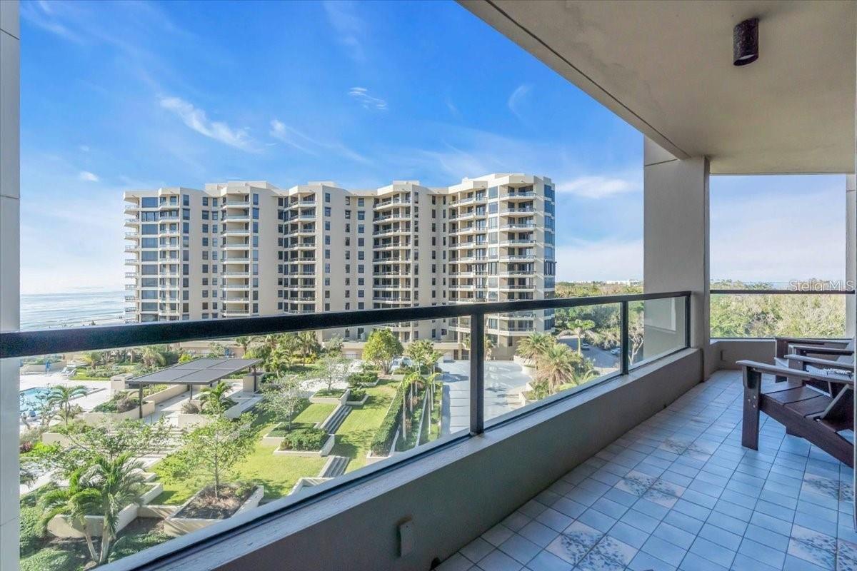 1211 GULF OF MEXICO DR #403 — photo 35
