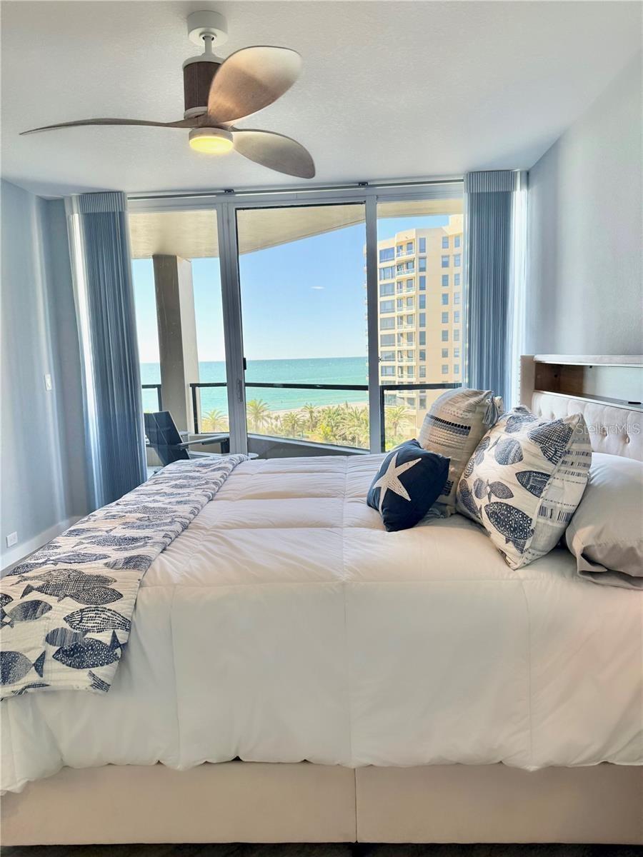 1211 GULF OF MEXICO DR #403 — photo 20