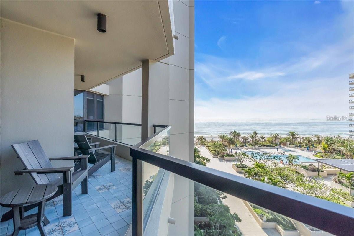 1211 GULF OF MEXICO DR #403 — photo 30