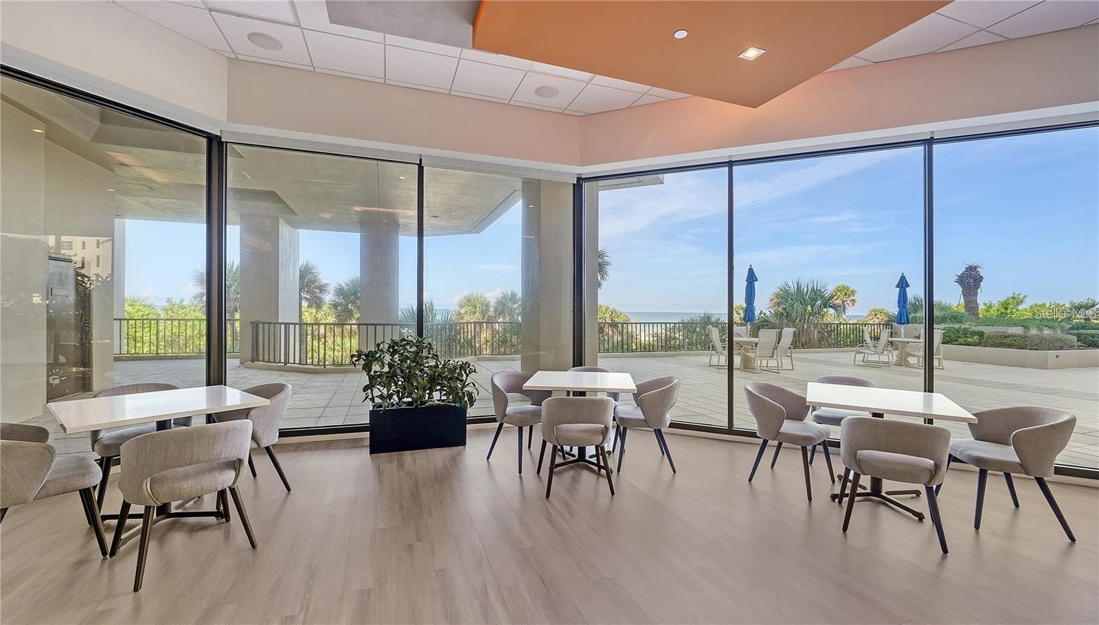 1211 GULF OF MEXICO DR #403 — photo 46