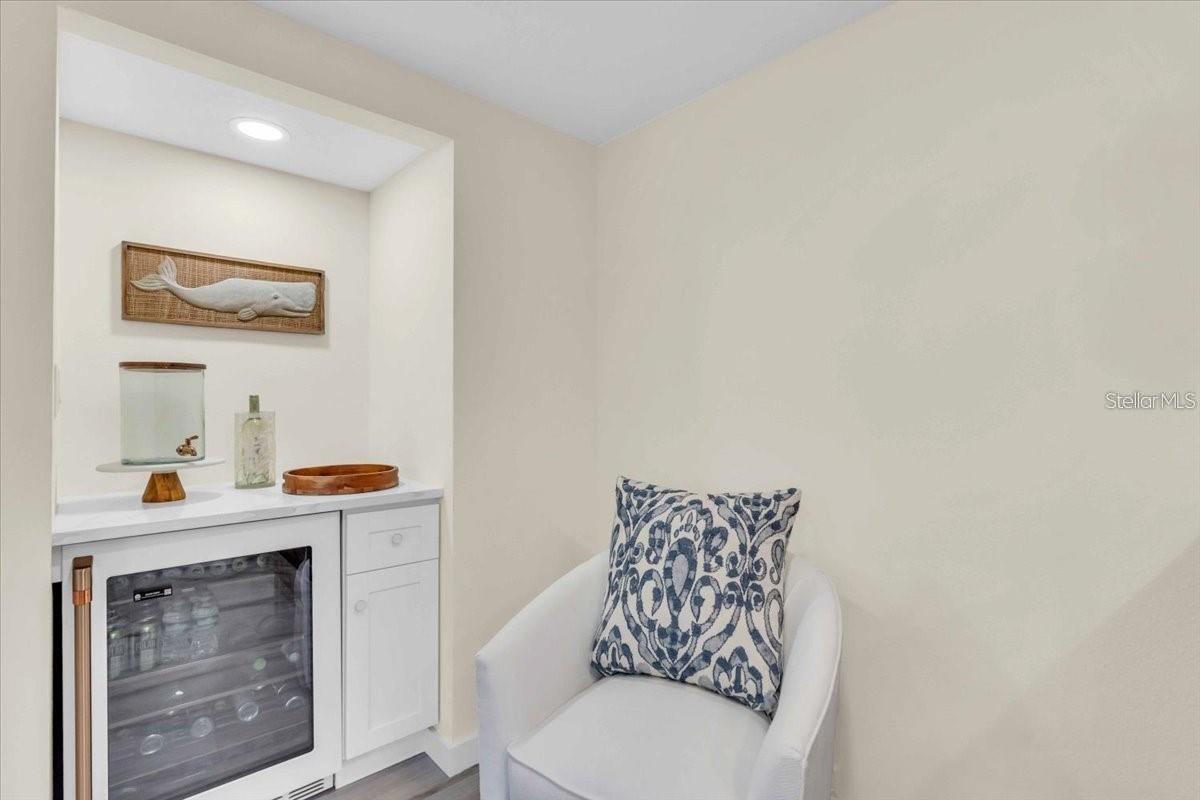 1211 GULF OF MEXICO DR #403 — photo 15