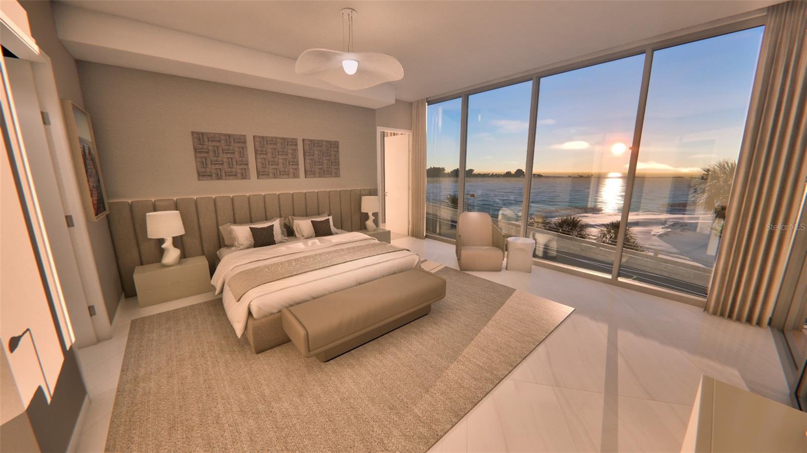 805 S GULFVIEW BLVD #407A — photo 7