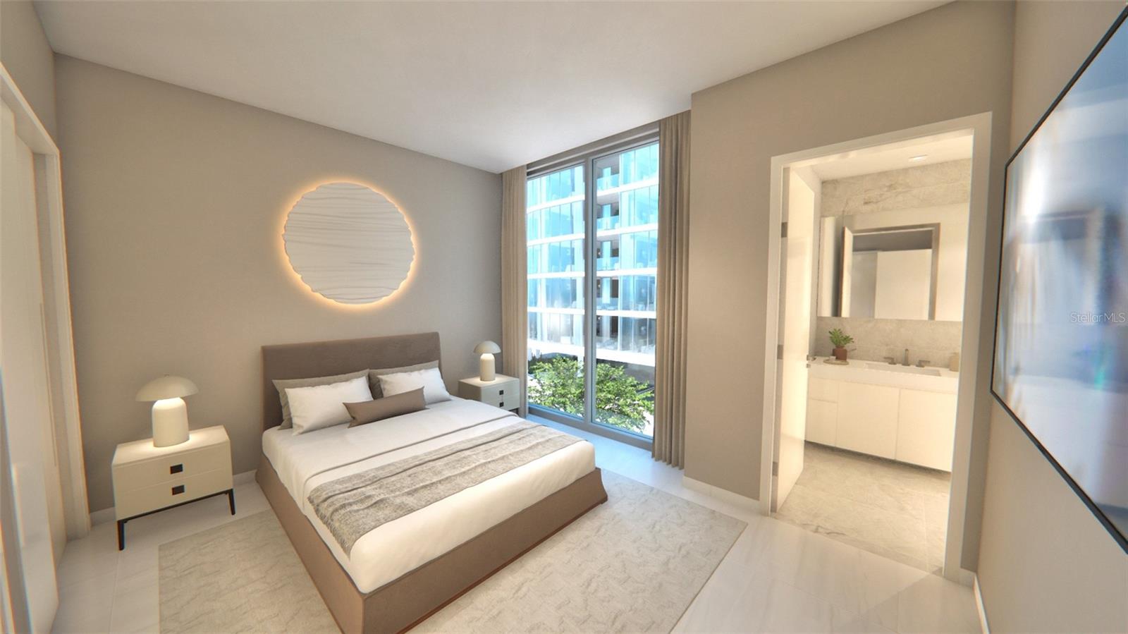 805 S GULFVIEW BLVD #407A — photo 11