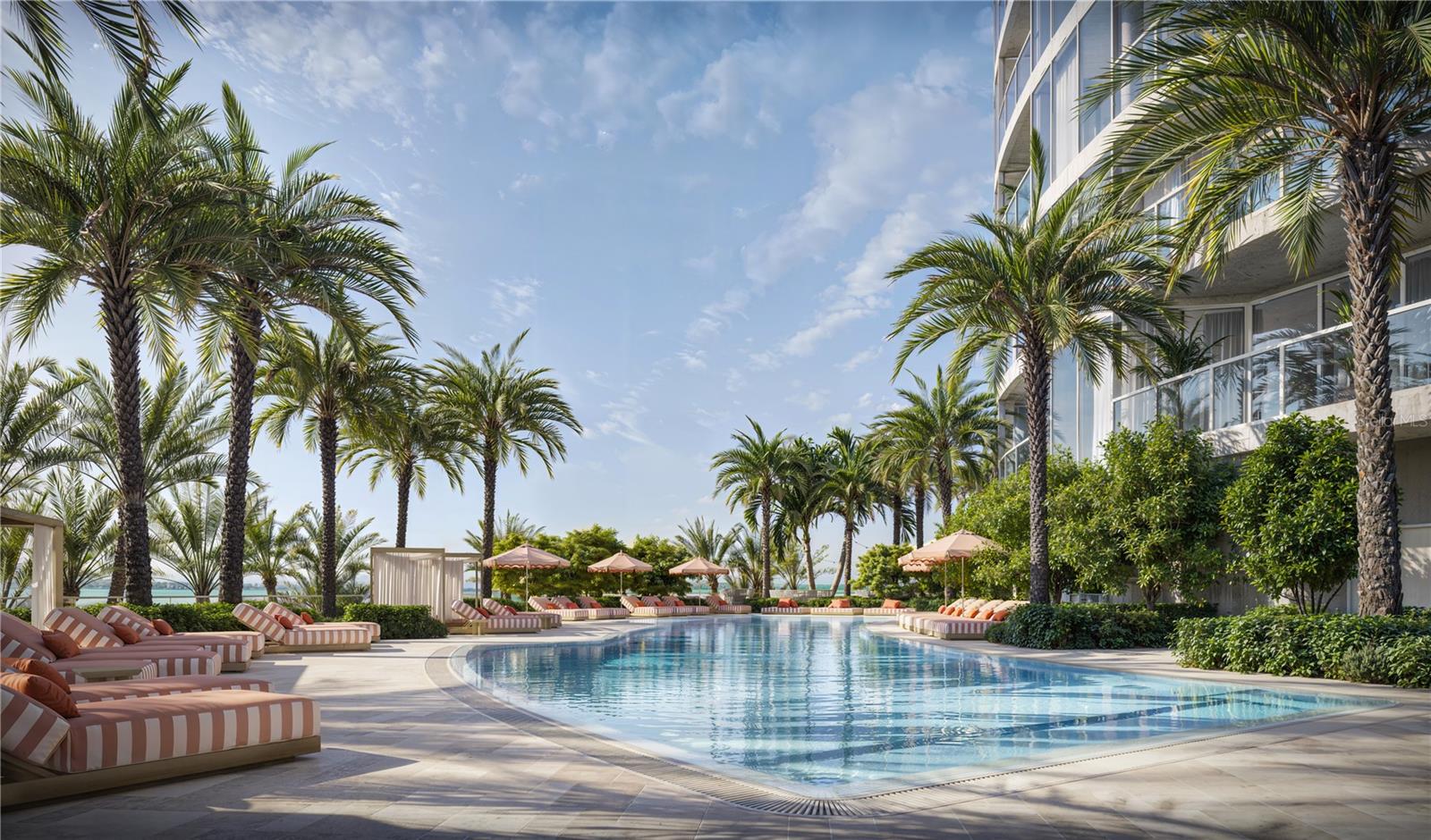 805 S GULFVIEW BLVD #407A — photo 4