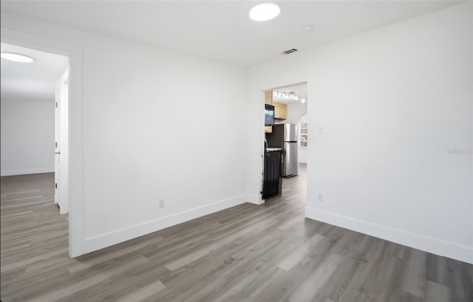 10001 N 20TH ST — photo 9