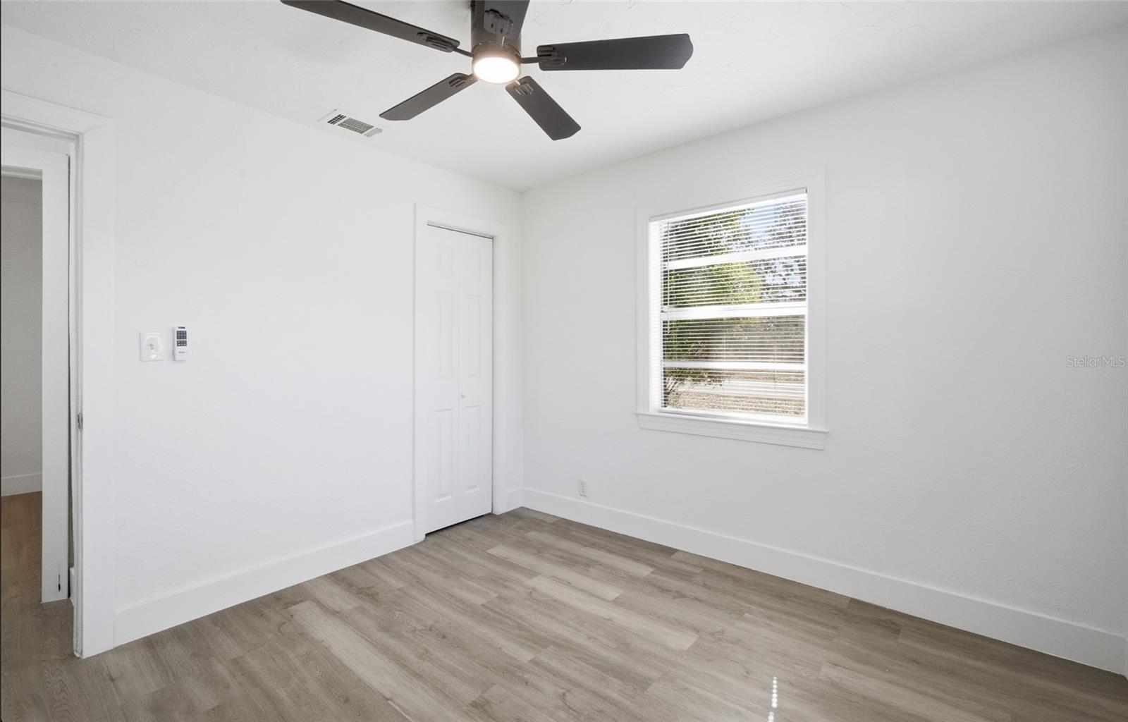 10001 N 20TH ST — photo 11