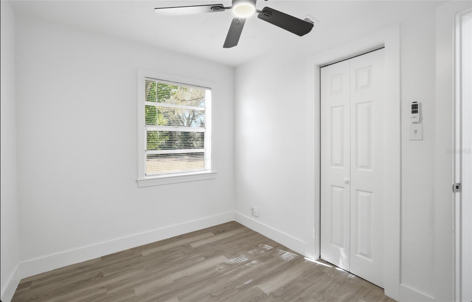10001 N 20TH ST — photo 12