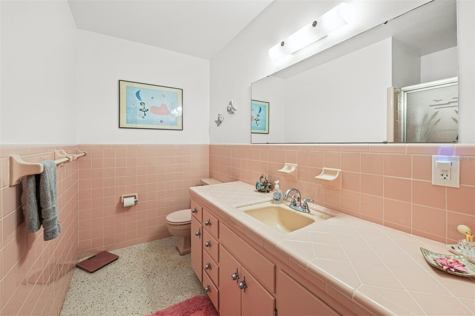 1606 4TH ST W — photo 20