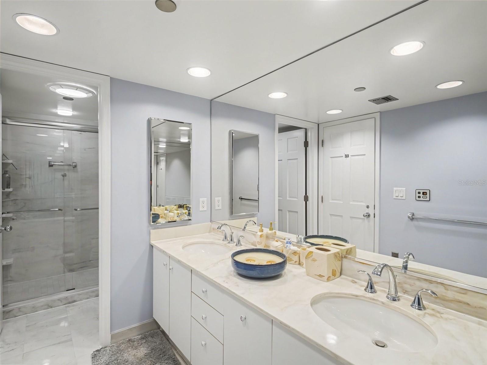 775 LONGBOAT CLUB RD #401 — photo 15