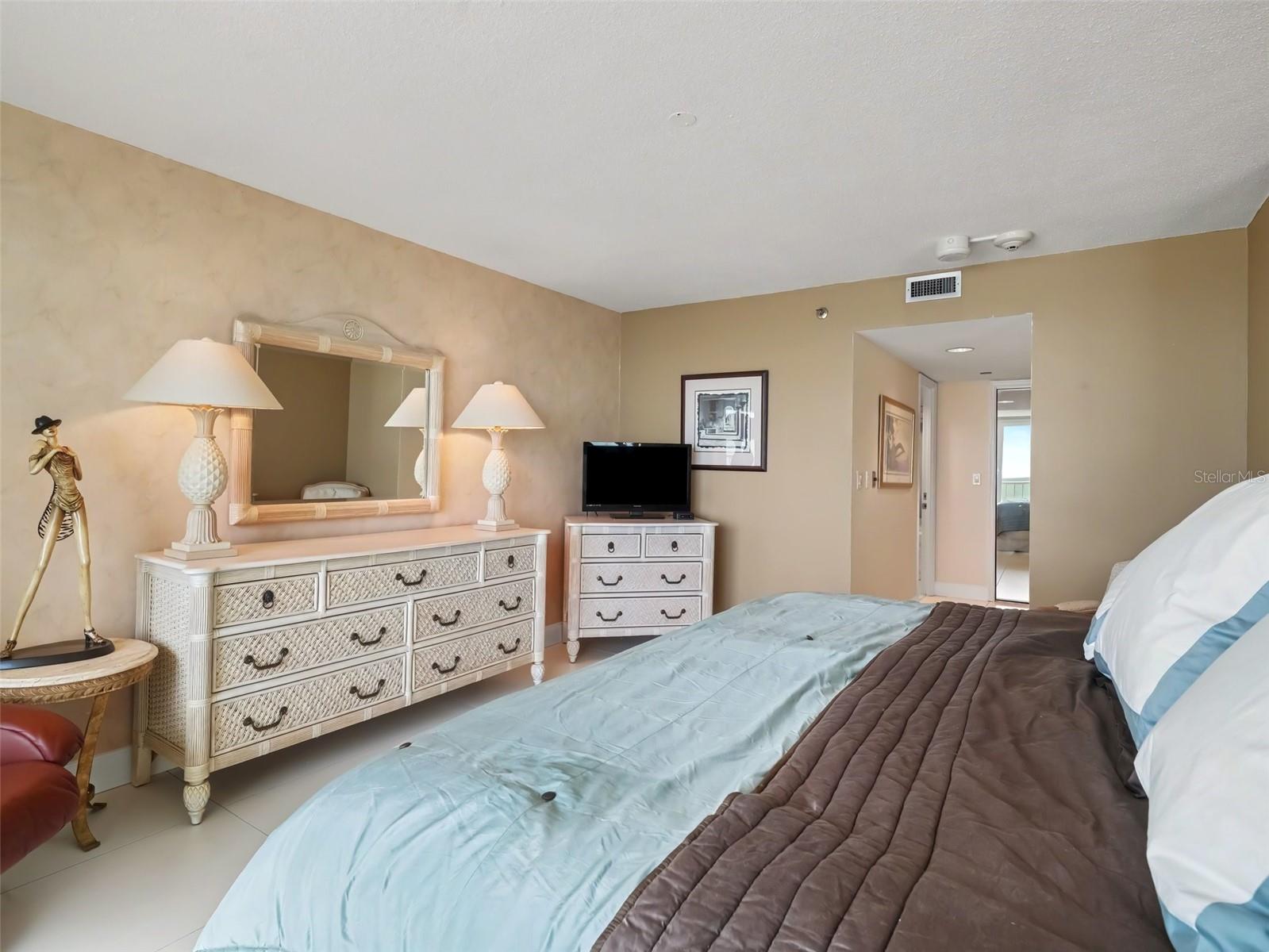 775 LONGBOAT CLUB RD #401 — photo 13