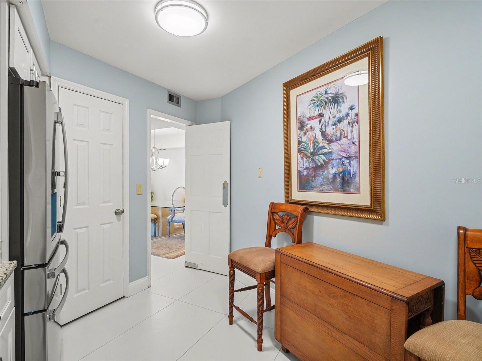 775 LONGBOAT CLUB RD #401 — photo 11