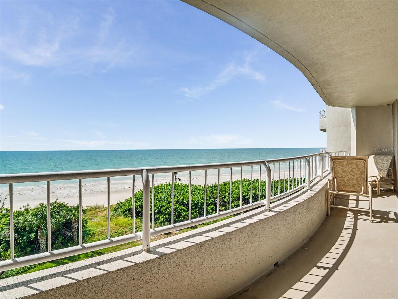 775 LONGBOAT CLUB RD #401 — photo 5