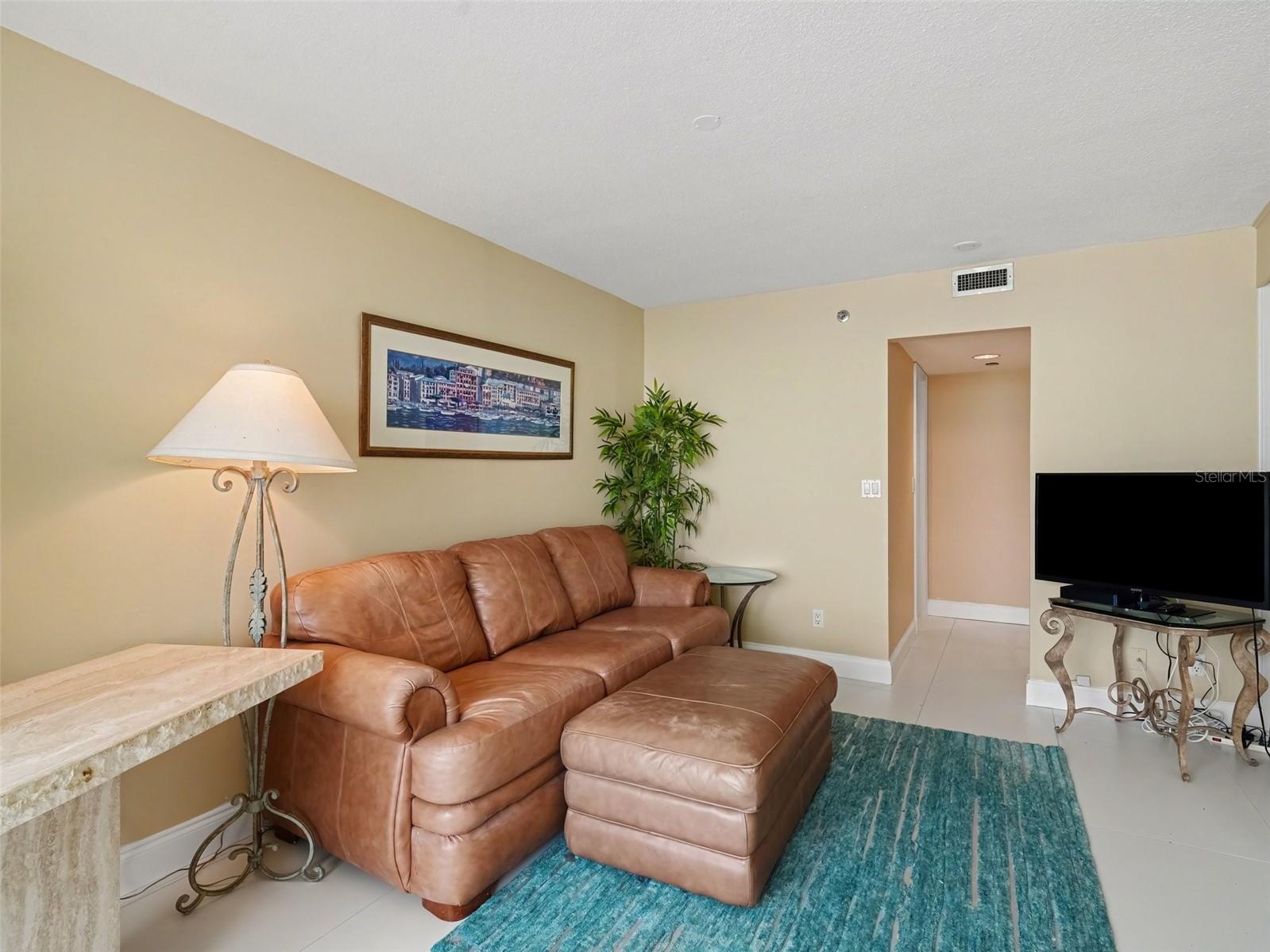 775 LONGBOAT CLUB RD #401 — photo 17