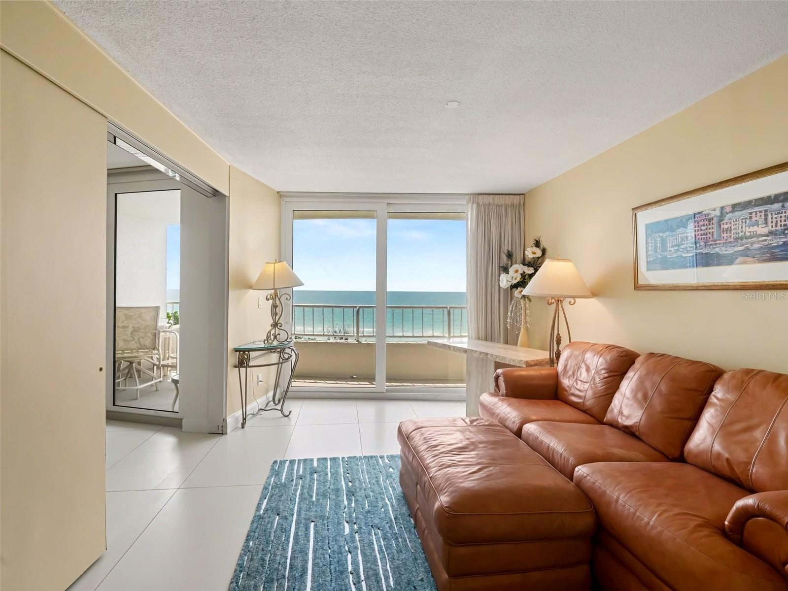 775 LONGBOAT CLUB RD #401 — photo 16