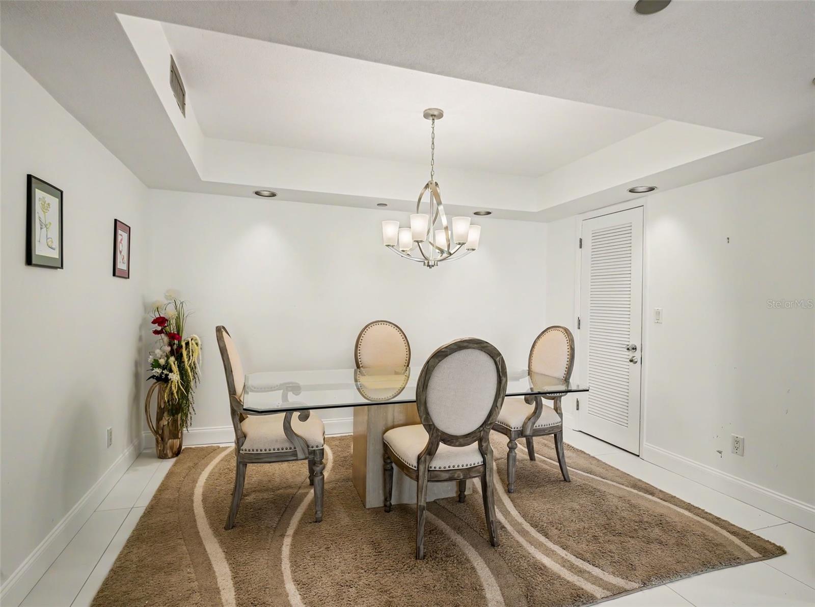 775 LONGBOAT CLUB RD #401 — photo 8