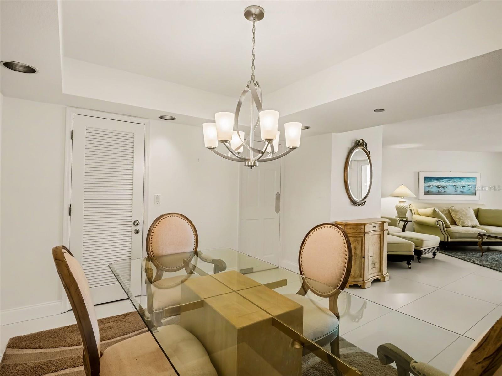 775 LONGBOAT CLUB RD #401 — photo 9