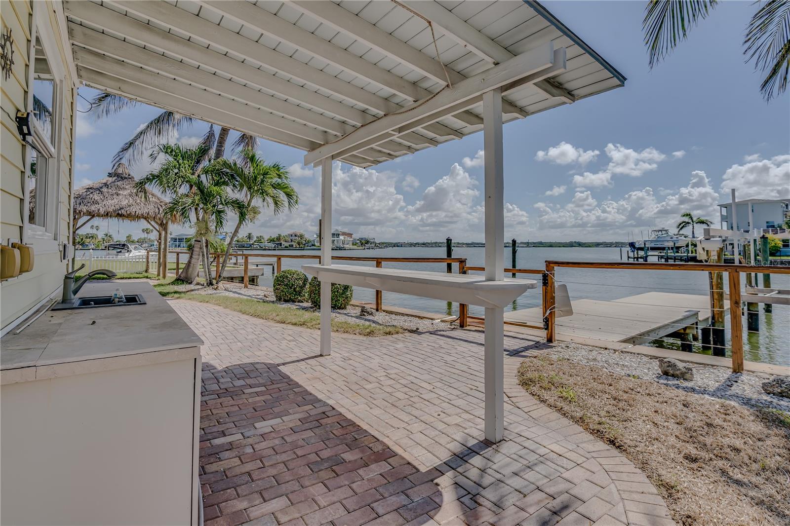 16029 REDINGTON DR — photo 41
