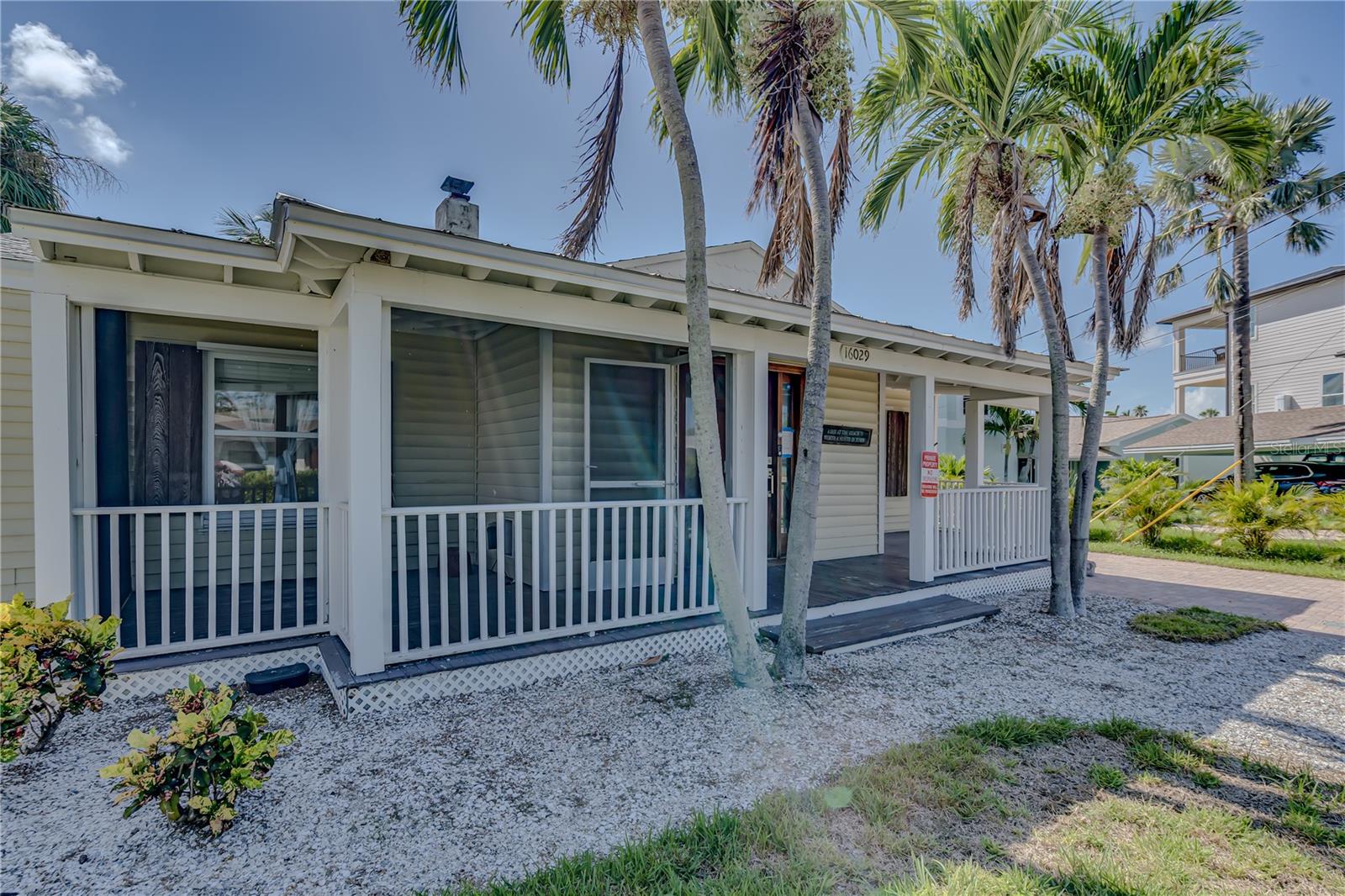 16029 REDINGTON DR — photo 54