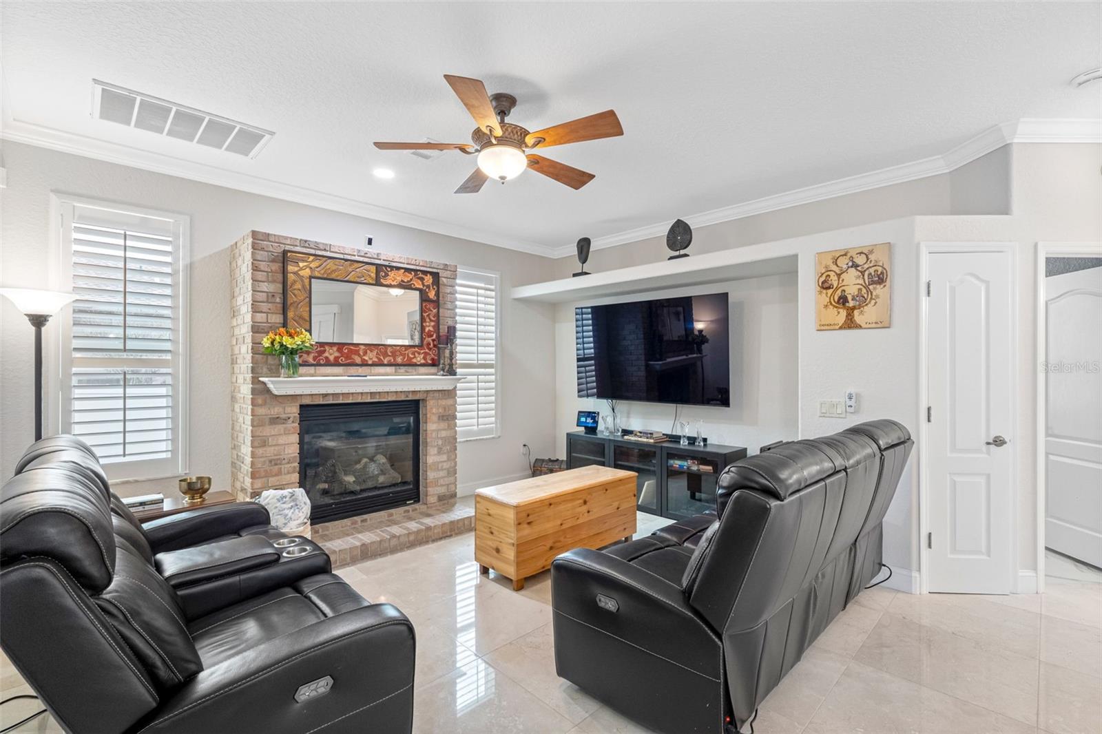 6224 ROCKROSS AVE — photo 39