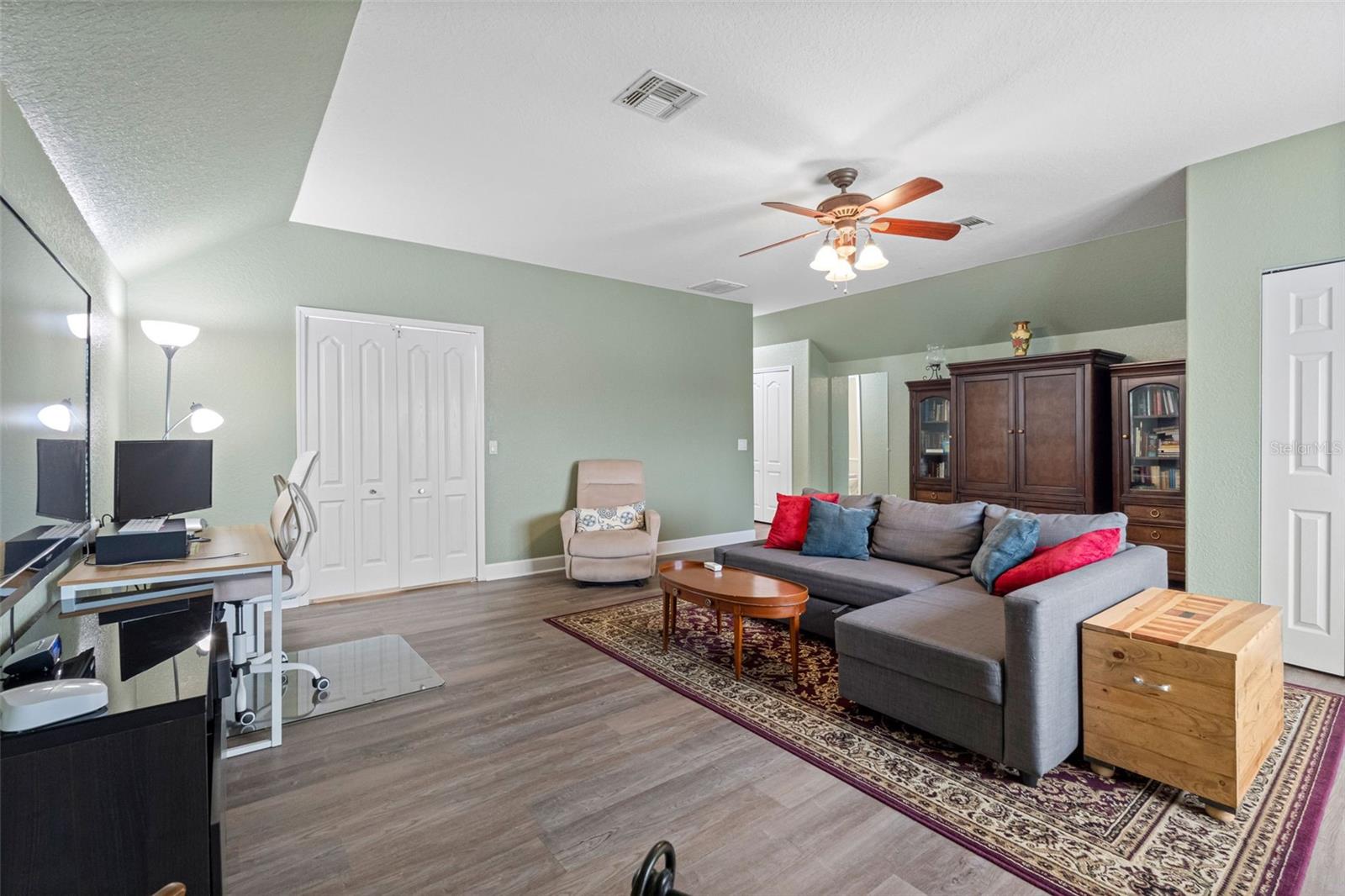 6224 ROCKROSS AVE — photo 33