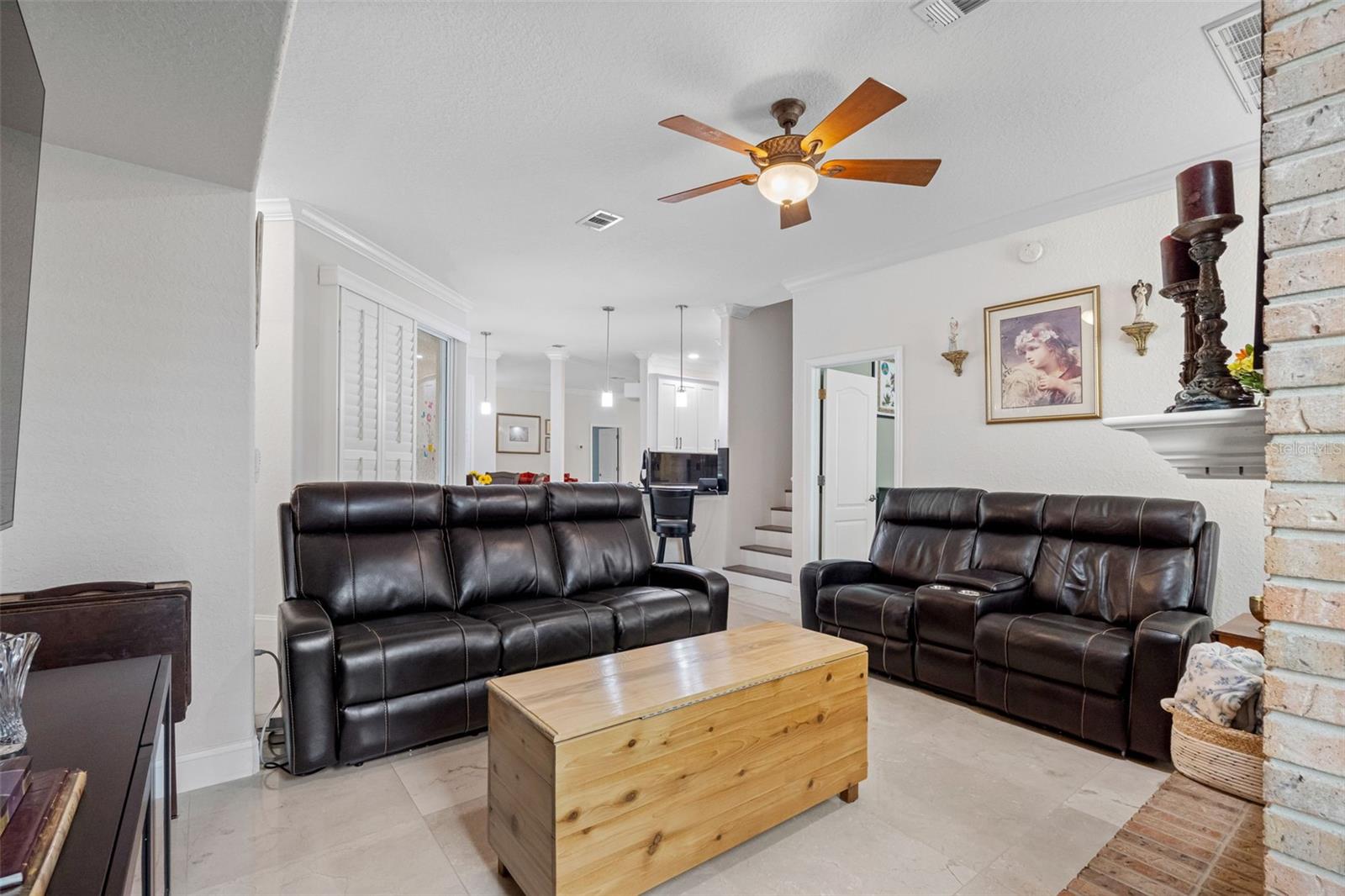 6224 ROCKROSS AVE — photo 38