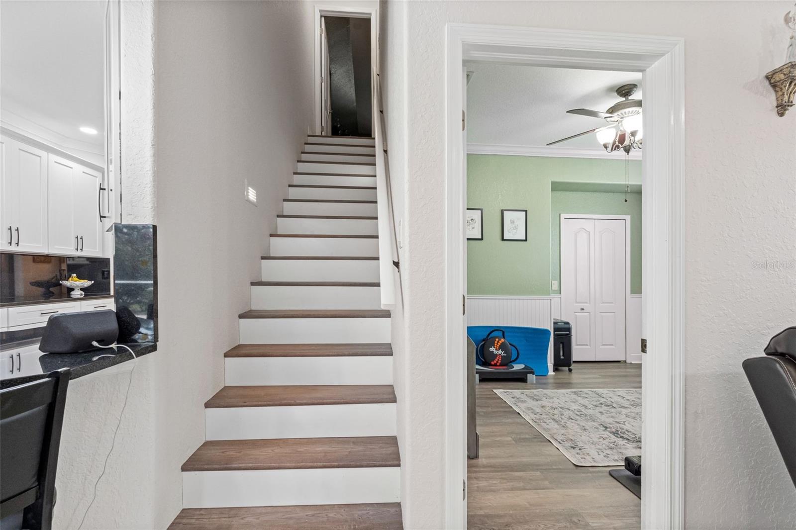 6224 ROCKROSS AVE — photo 29