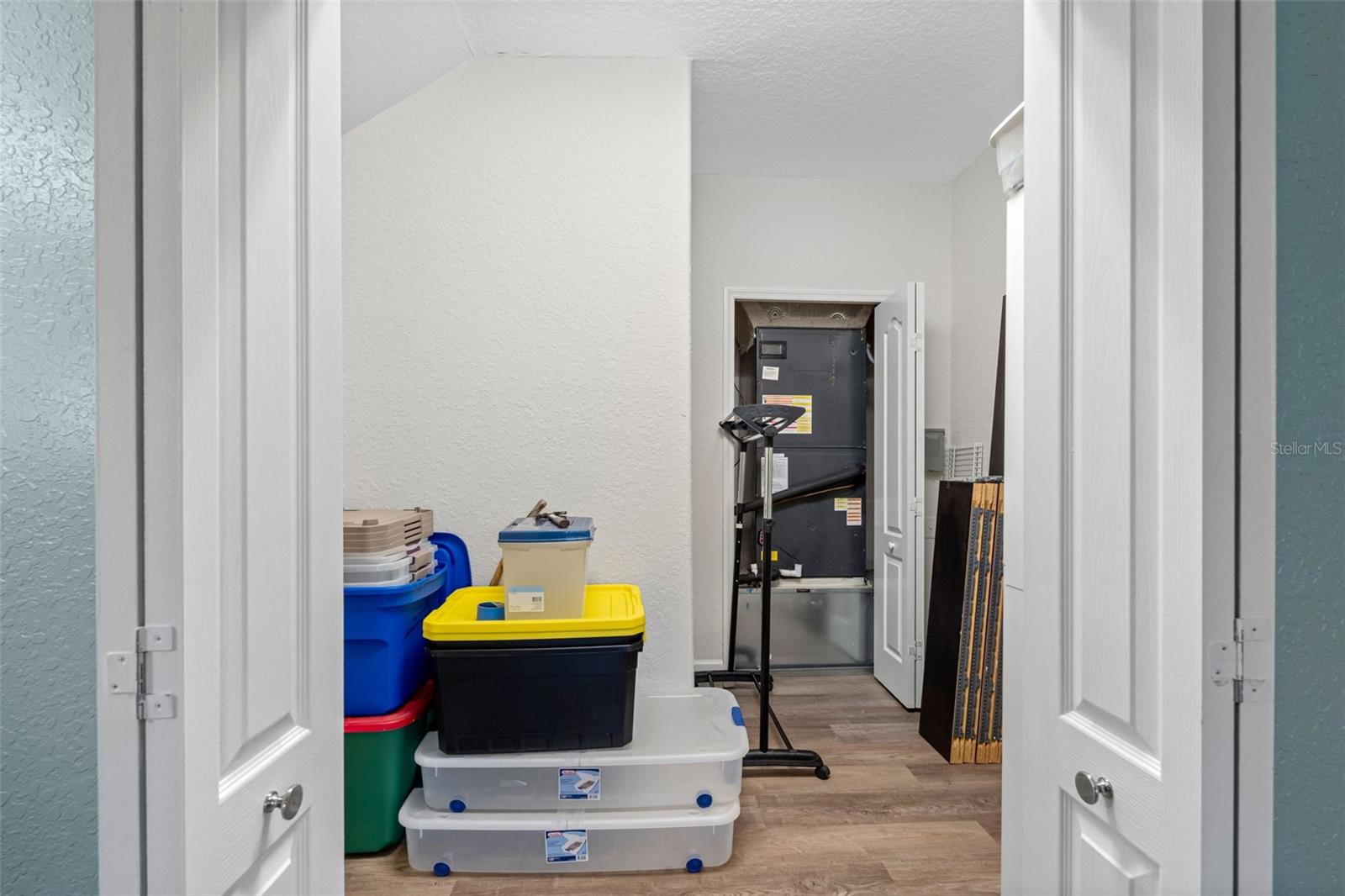 6224 ROCKROSS AVE — photo 34