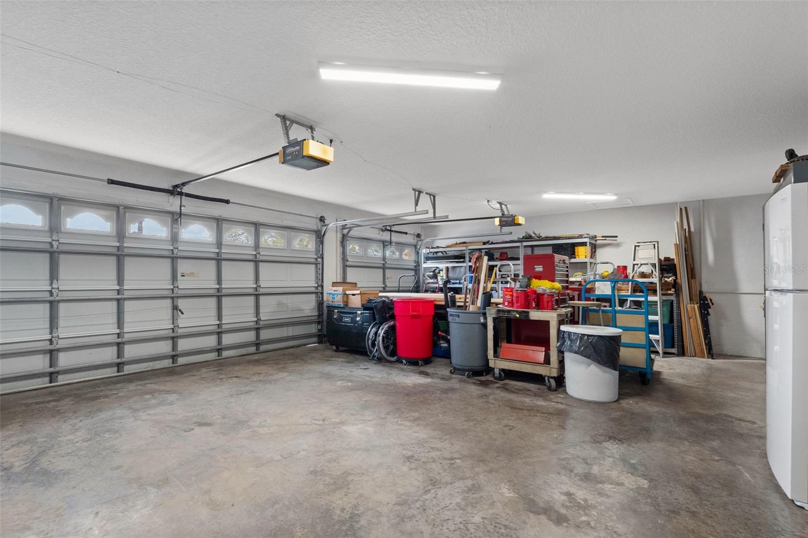 6224 ROCKROSS AVE — photo 46