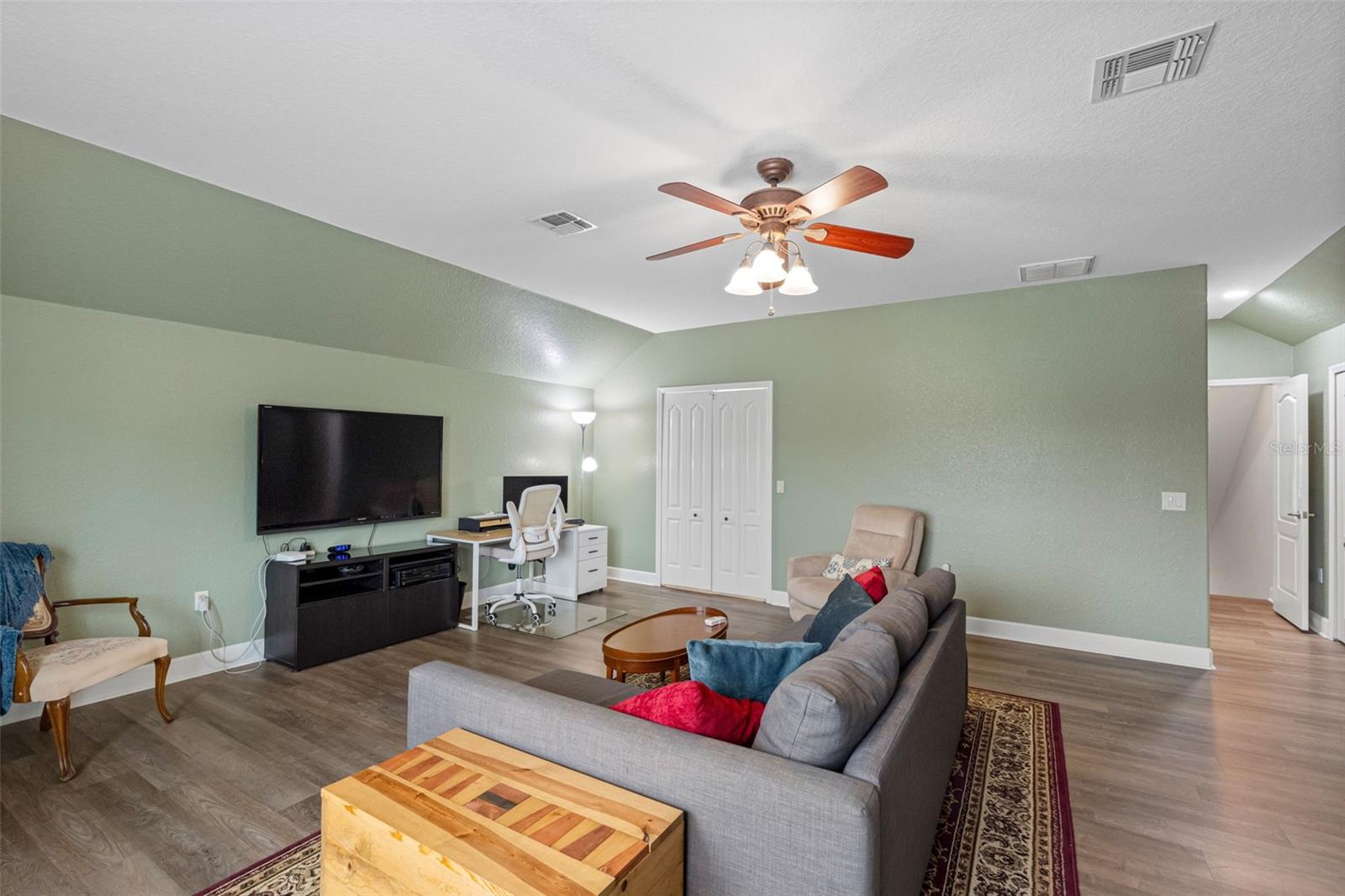 6224 ROCKROSS AVE — photo 32